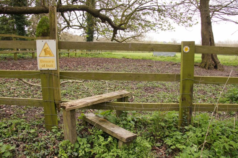 Viewing photos→2014→2014-04-05→14