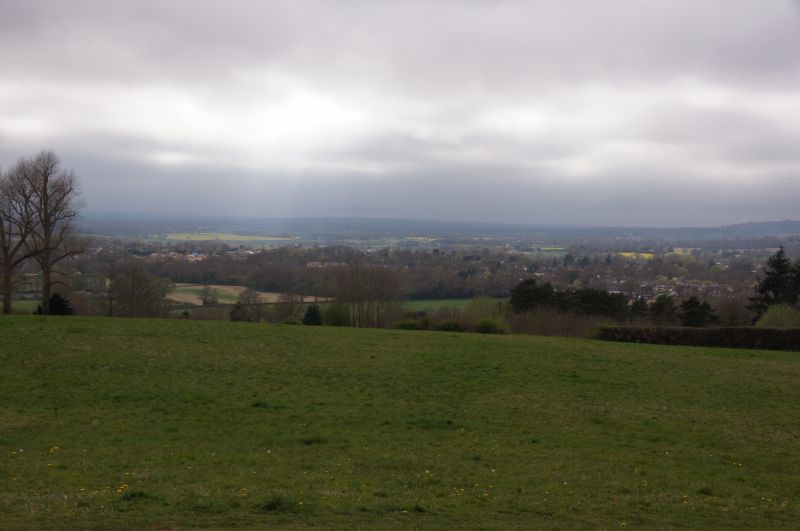 Viewing photos→2014→2014-04-05→21