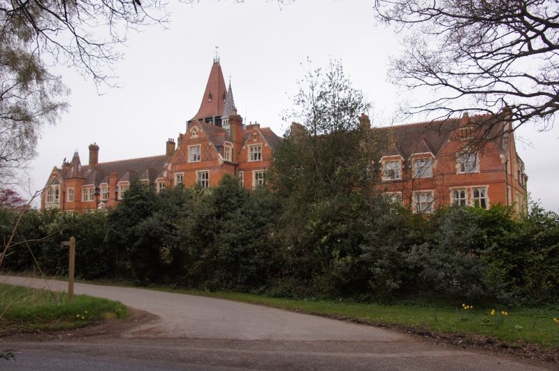 Viewing photos→2014→2014-04-05→22