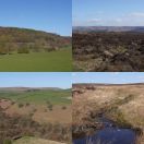 2014-04-18<br/>
<b>Hope Valley, Peak District</b>
