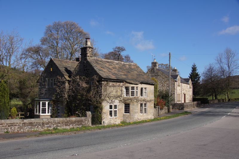 Viewing photos→2014→2014-04-18→04