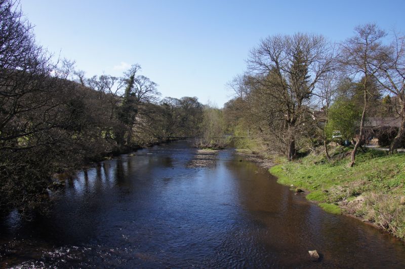 Viewing photos→2014→2014-04-18→05