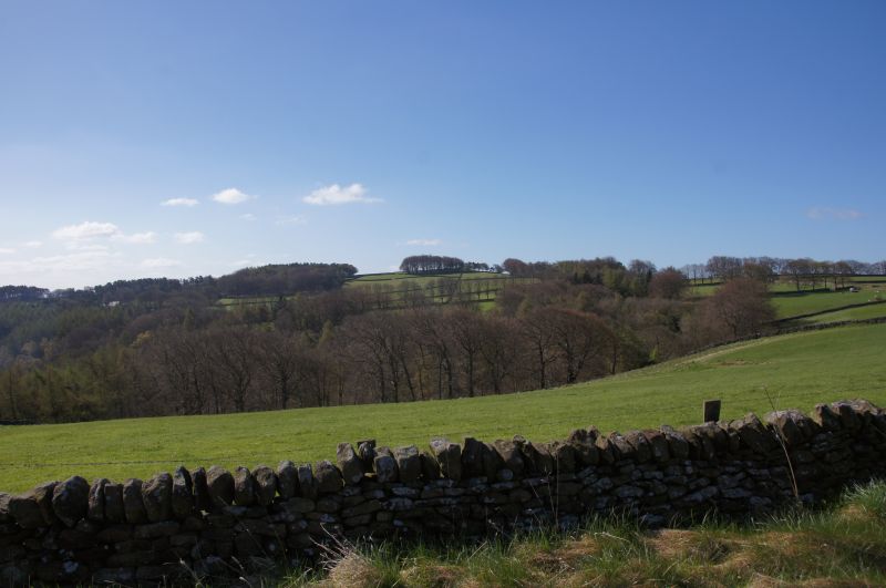 Viewing photos→2014→2014-04-18→08