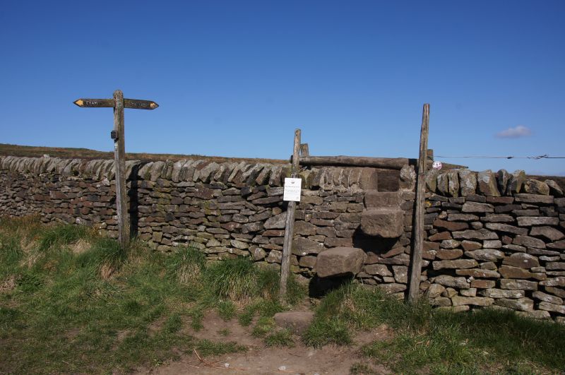 Viewing photos→2014→2014-04-18→13