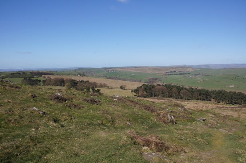 Viewing photos→2014→2014-04-18→19