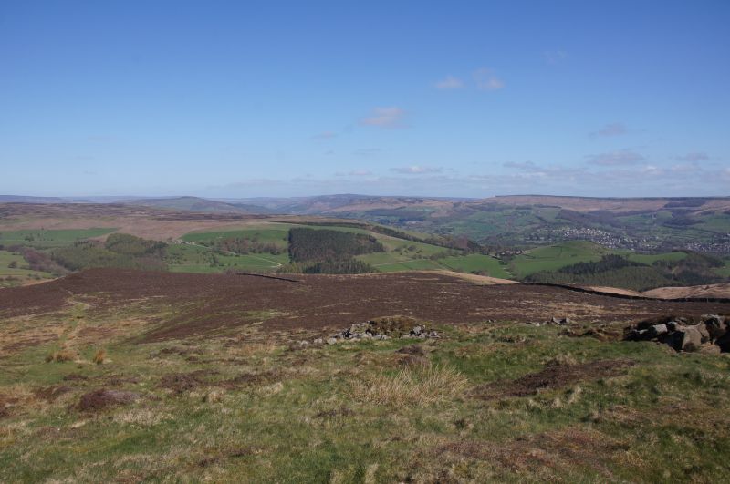 Viewing photos→2014→2014-04-18→21