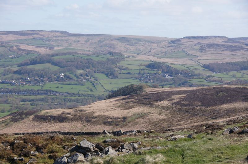 Viewing photos→2014→2014-04-18→23