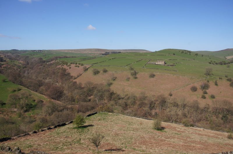 Viewing photos→2014→2014-04-18→27