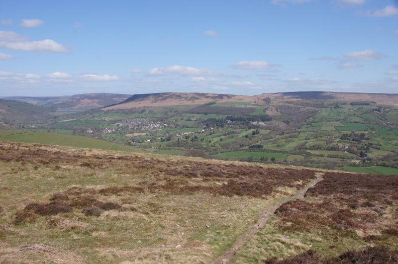 Viewing photos→2014→2014-04-18→41