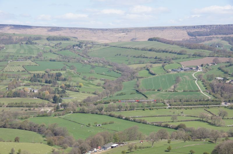 Viewing photos→2014→2014-04-18→43