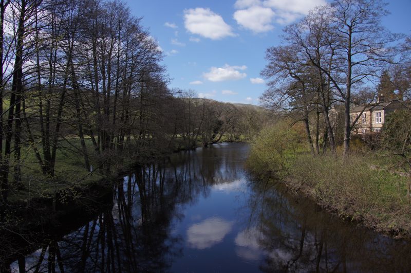 Viewing photos→2014→2014-04-18→54