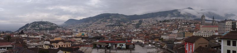 Viewing photos→2014→2014-04-27→01