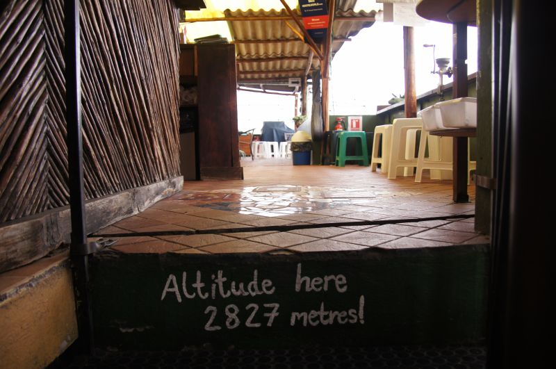 Viewing photos→2014→2014-04-27→03