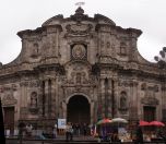 06-07.png - Sat Jan 10 22:12:23 2015