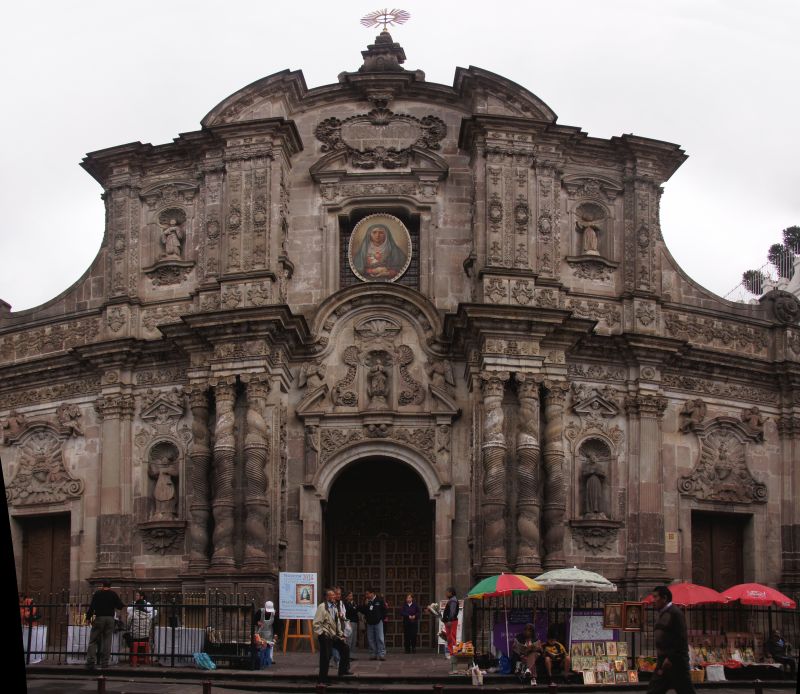 Viewing photos→2014→2014-04-27→06-07