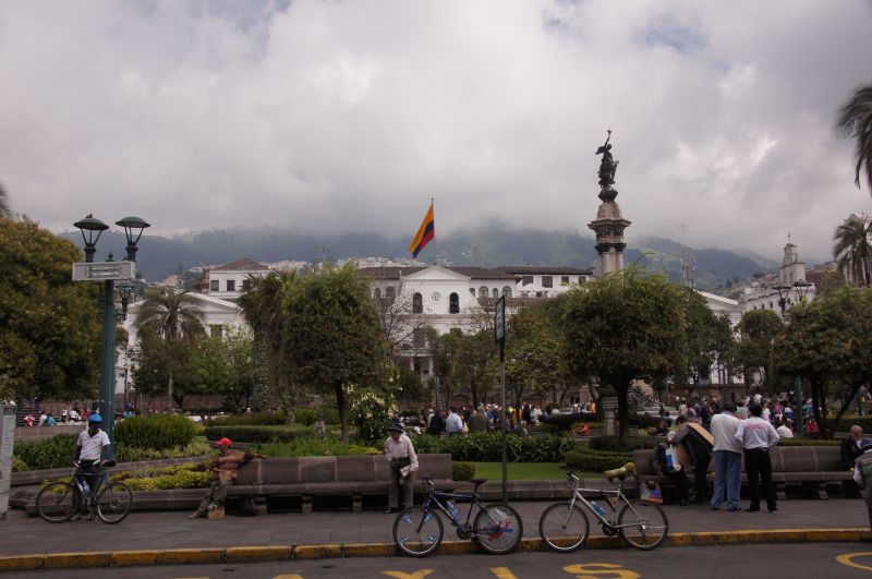 Viewing photos→2014→2014-04-27→09