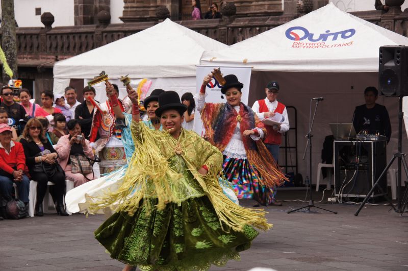 Viewing photos→2014→2014-04-27→11