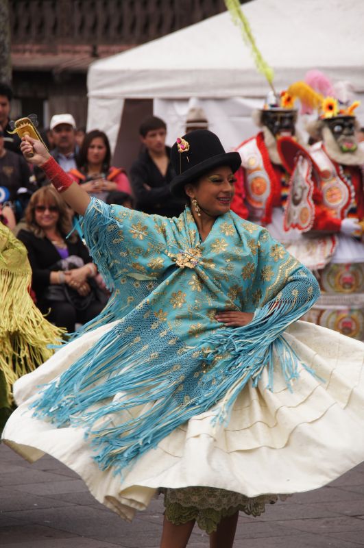 Viewing photos→2014→2014-04-27→13