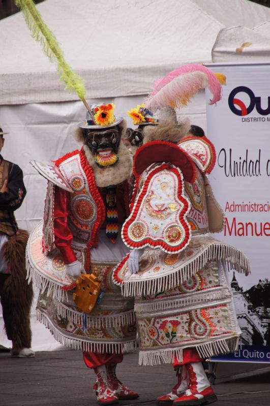 Viewing photos→2014→2014-04-27→14