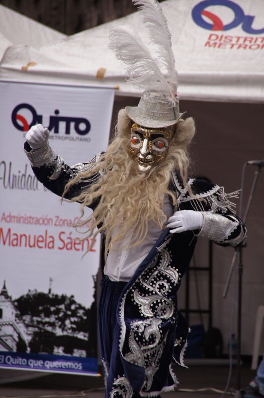 Viewing photos→2014→2014-04-27→16