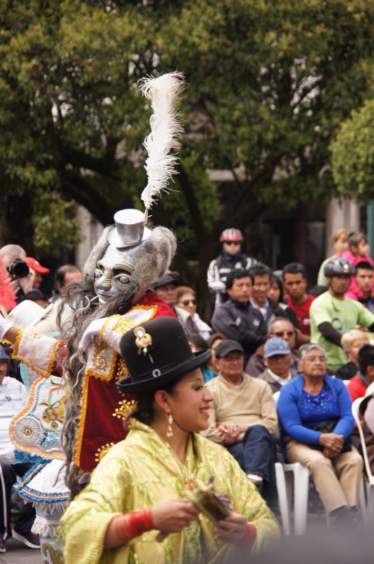 Viewing photos→2014→2014-04-27→19