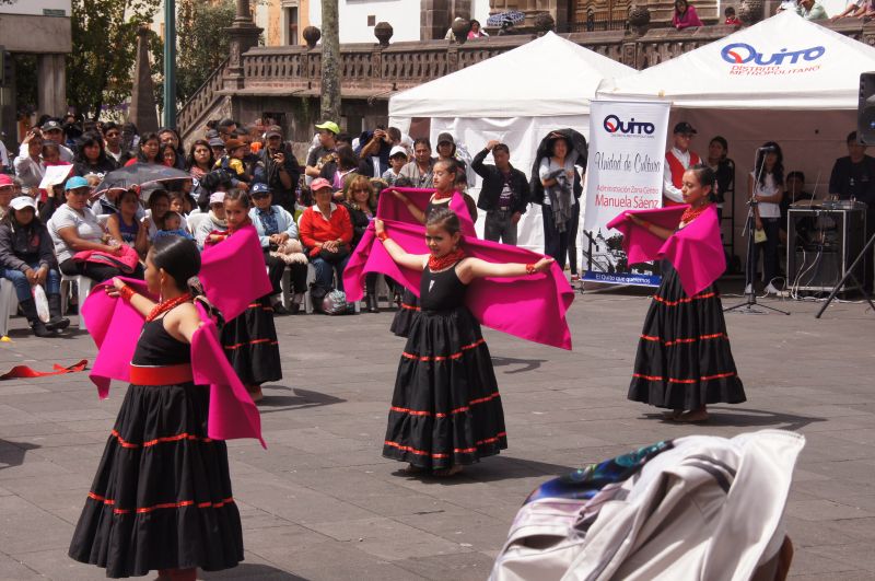 Viewing photos→2014→2014-04-27→22