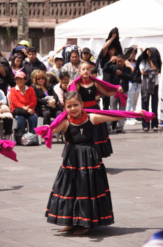 Viewing photos→2014→2014-04-27→23