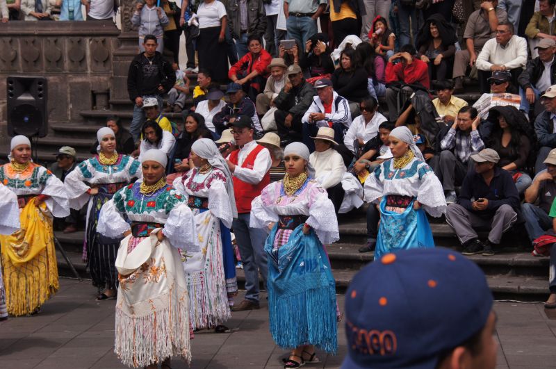 Viewing photos→2014→2014-04-27→25