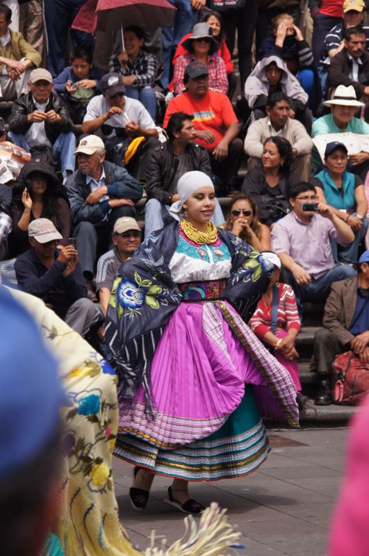 Viewing photos→2014→2014-04-27→27