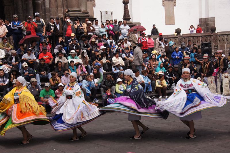 Viewing photos→2014→2014-04-27→29