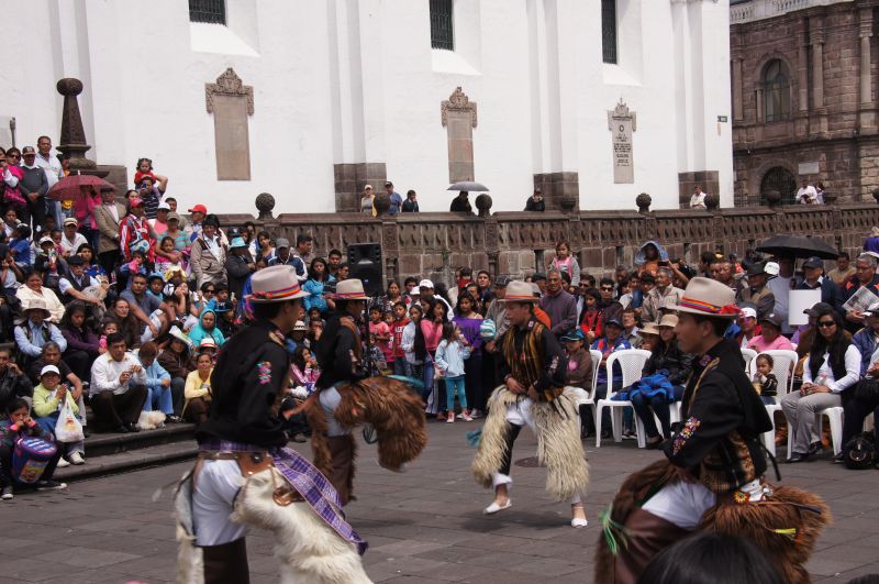 Viewing photos→2014→2014-04-27→31