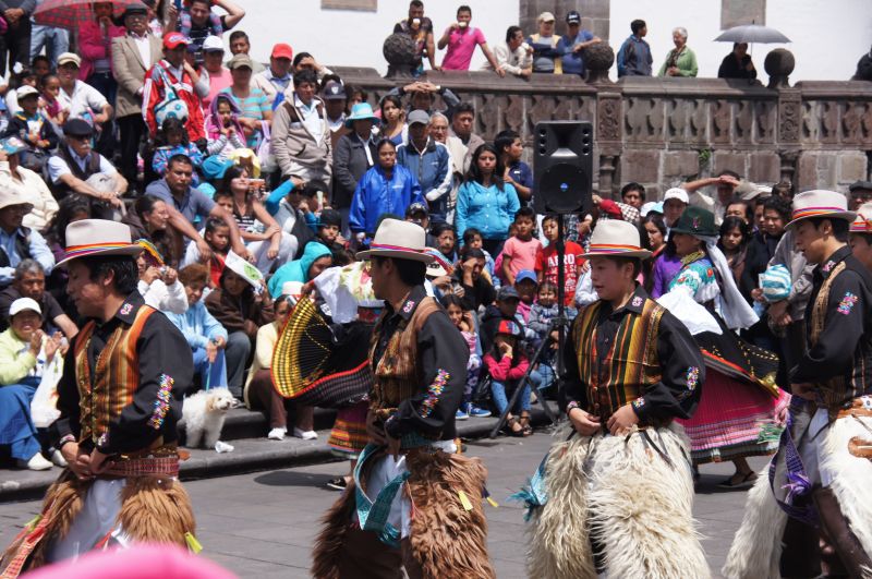 Viewing photos→2014→2014-04-27→32