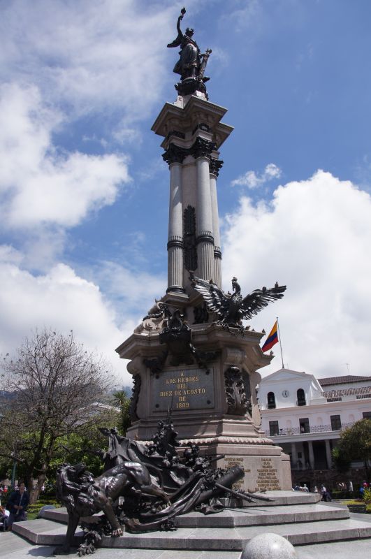 Viewing photos→2014→2014-04-27→35