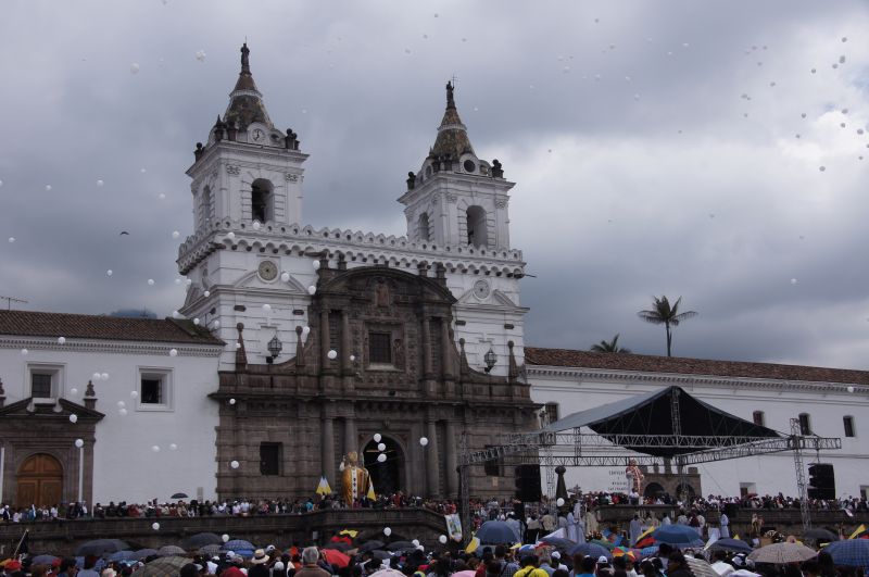 Viewing photos→2014→2014-04-27→38