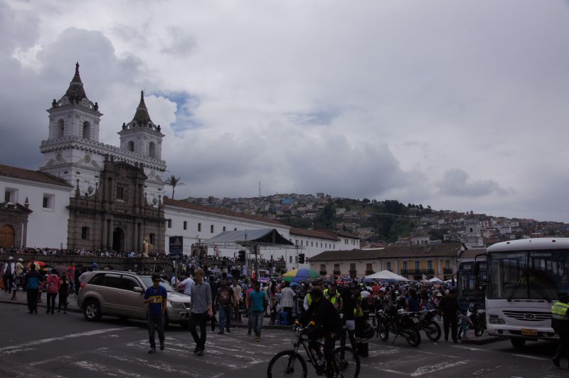 Viewing photos→2014→2014-04-27→41