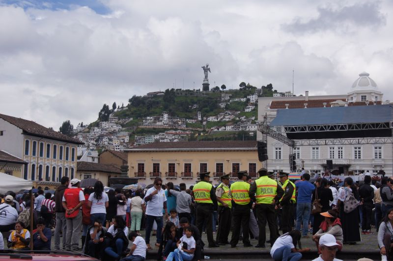 Viewing photos→2014→2014-04-27→42