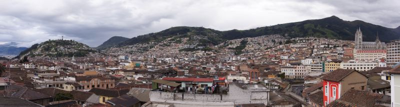 Viewing photos→2014→2014-04-27→46-47-48