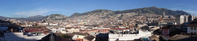 Viewing photos→2014→2014-04-27→54-55-56-57-58