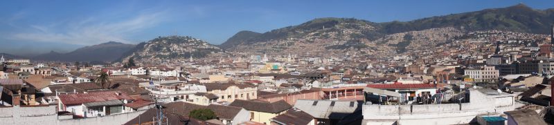 Viewing photos→2014→2014-04-27→61