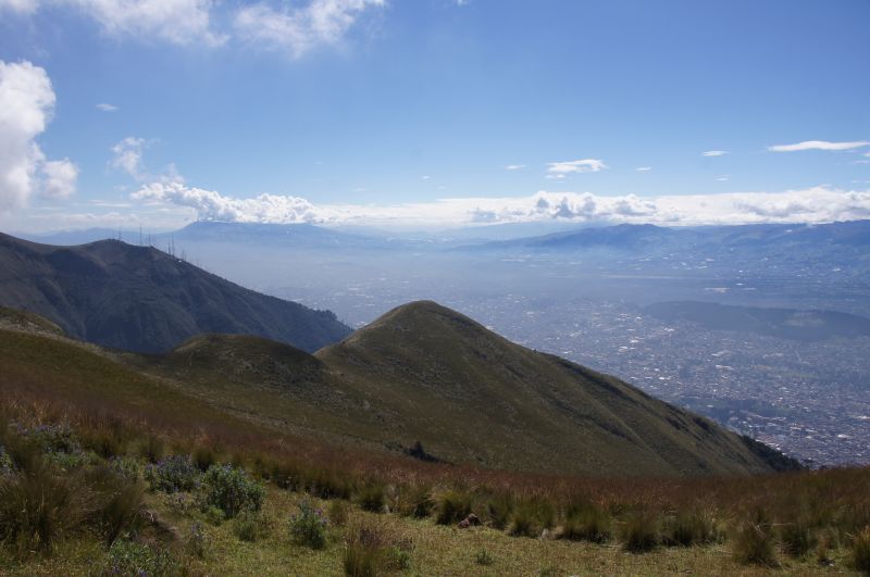 Viewing photos→2014→2014-04-28→01