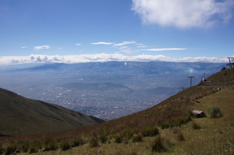 Viewing photos→2014→2014-04-28→02