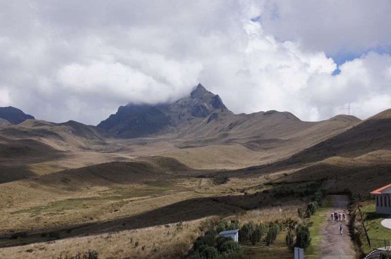 Viewing photos→2014→2014-04-28→03