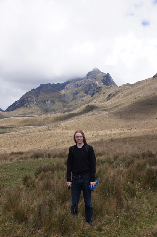 Viewing photos→2014→2014-04-28→06