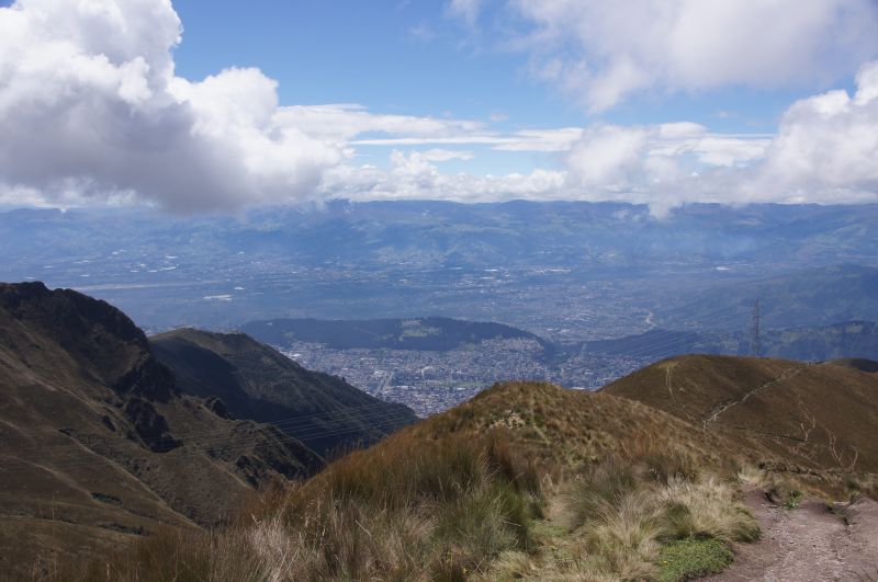 Viewing photos→2014→2014-04-28→09