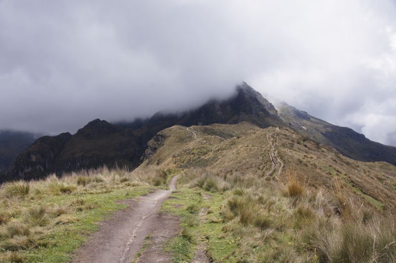 Viewing photos→2014→2014-04-28→10