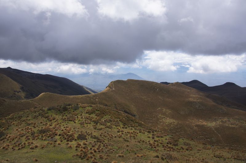 Viewing photos→2014→2014-04-28→14