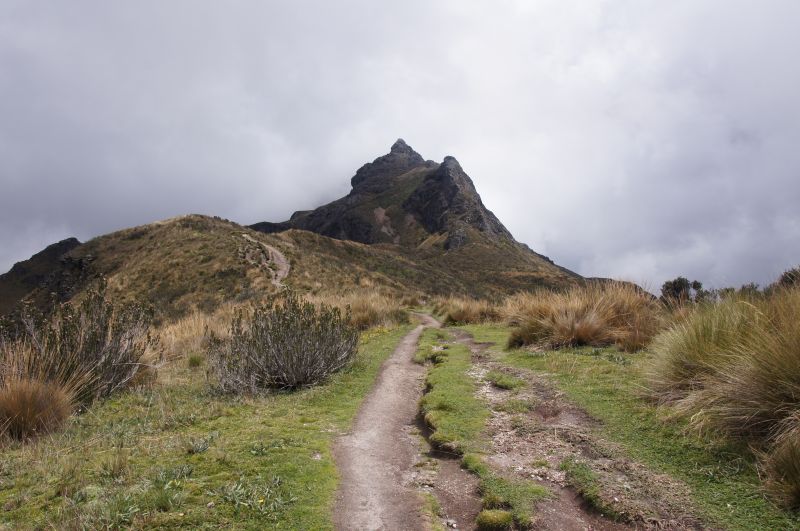 Viewing photos→2014→2014-04-28→19