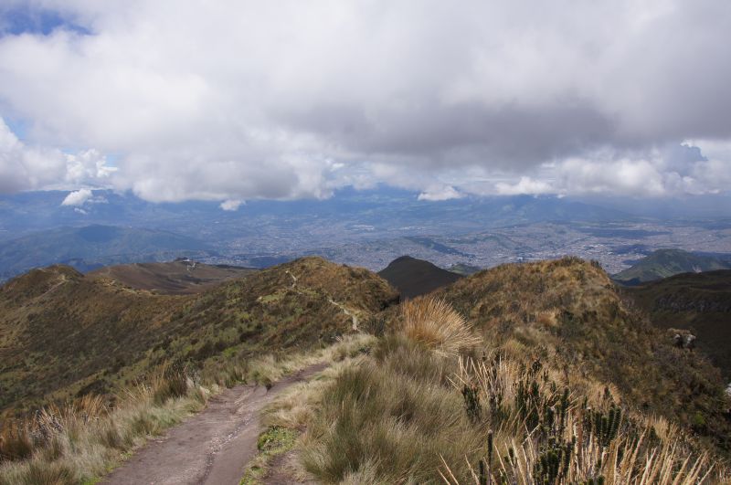 Viewing photos→2014→2014-04-28→21