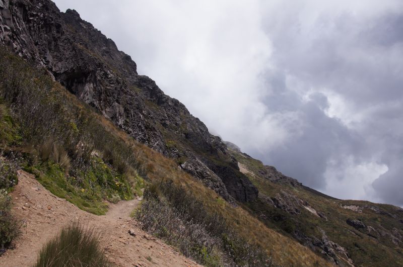 Viewing photos→2014→2014-04-28→23