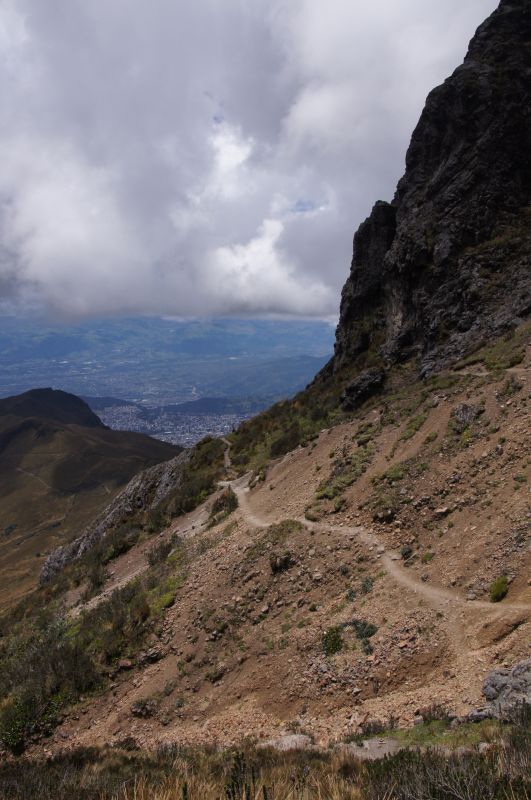 Viewing photos→2014→2014-04-28→28